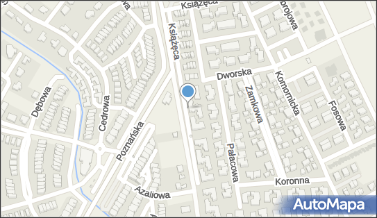 Rafał Sakowicz, ul. Kolejowa 34B, Dąbrówka 62-070 - Przedsiębiorstwo, Firma, NIP: 8521351752