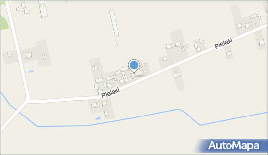 Rafał Schabek Raf-Car Mechanika Pojazdowa i Elektromechanika 26-080 - Przedsiębiorstwo, Firma, NIP: 9591893861