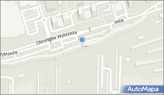Rafał Sibiga- Przedsiębiorstwo Wielobranżowe Perfekt, Gdańsk 80-398 - Przedsiębiorstwo, Firma, NIP: 5841304273