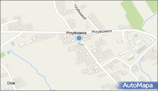 Rafał Sikora - Działalność Gospodarcza, Przytkowice 464 34-141 - Przedsiębiorstwo, Firma, NIP: 5512156541