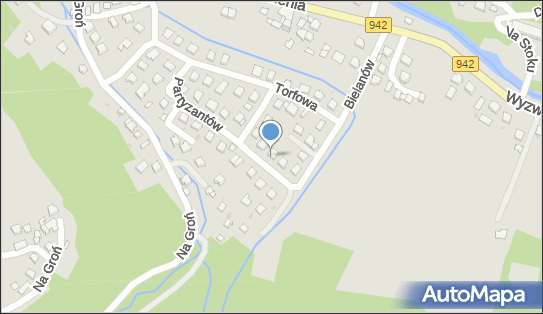 5482339856, Rafał Śliż 
