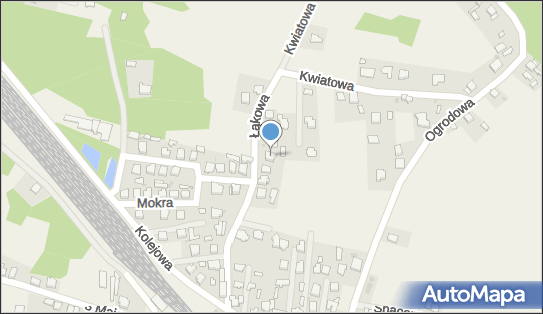 Rafał Sobota Przedsiębiorstwo Produkcyjno Handlowo Usługowe Sobótka 42-360 - Przedsiębiorstwo, Firma, NIP: 5771418510