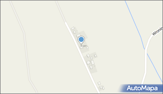 120845919, Rafał Solarz Firma Handlowa 