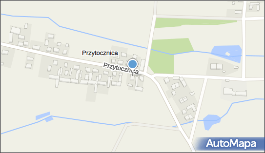 Rafał Stempin Instalex, Przytocznica 18, Przytocznica 63-505 - Przedsiębiorstwo, Firma, NIP: 5140223889