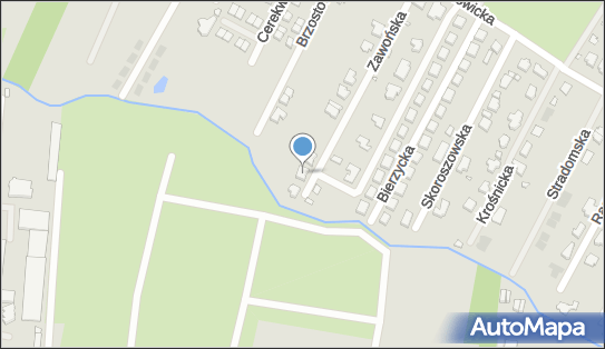 Rafał Stępień Firma Doradczo-Konsultingowa Rafix, Zawońska 22 51-179 - Przedsiębiorstwo, Firma, NIP: 8941667321