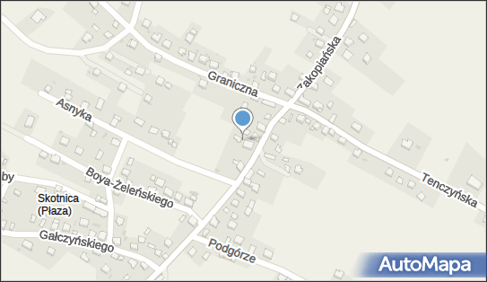 Rafał Sulma Rafoo, Bolęcińska 31, Płaza 32-552 - Przedsiębiorstwo, Firma, NIP: 6282132909