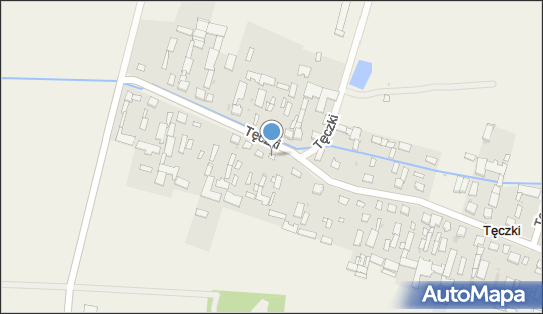 Rafał Świderski R Spaw, Tęczki 26, Tęczki 08-111 - Przedsiębiorstwo, Firma, NIP: 8212447974