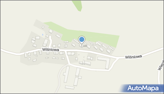 Rafał Sylka, Udorpie 52, Udorpie 77-100 - Przedsiębiorstwo, Firma, NIP: 8421122420