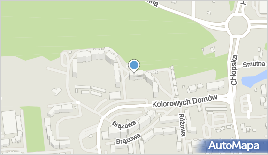 Rafał Szlachta - Działalność Gospodarcza, Pomarańczowa 7 70-781 - Przedsiębiorstwo, Firma, NIP: 8581398734