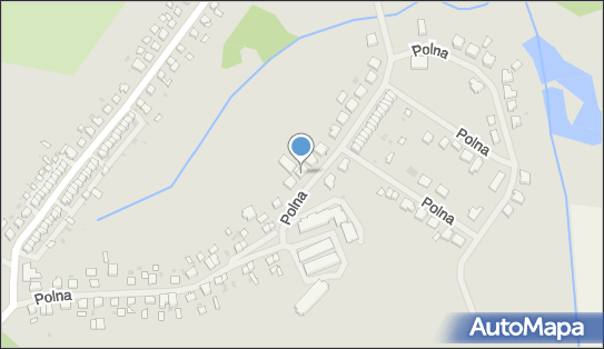 6721899726, Rafał Szymański 