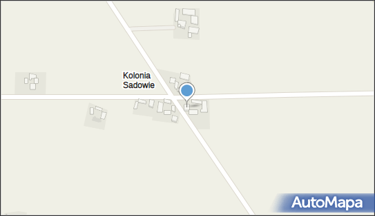 368663209, Rafał Szymański Rafauto 