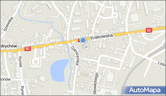 5491545839, Turek Rafał 