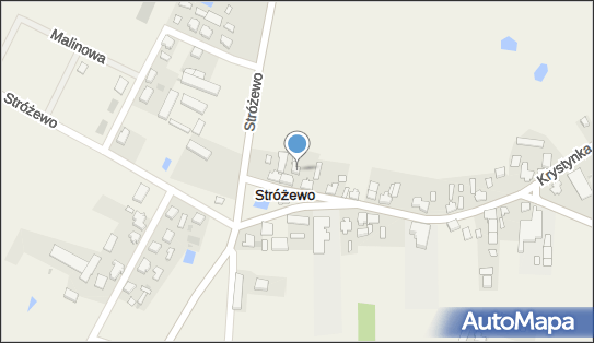 Rafał Urbański Przedsiębiorstwo Produkcyjno Handlowo Usługowe Ceramika 64-800 - Przedsiębiorstwo, Firma, NIP: 7640205536