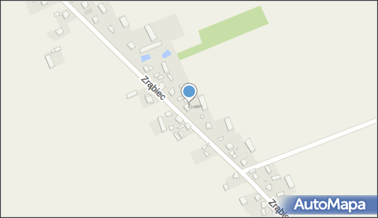 7722340950, Rafał Wiciński MebelArt 