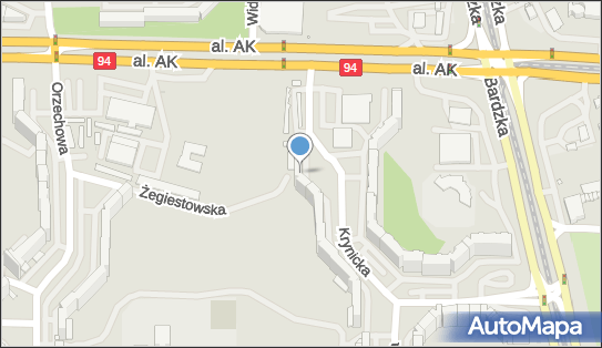 Rafał Wielgus, Krynicka 9, Wrocław 50-555 - Przedsiębiorstwo, Firma, NIP: 8992260486