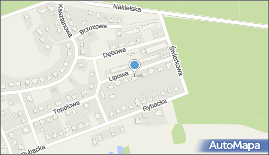 Rafał Włodzimierz Kowalski Ew Far, ul. Lipowa 9, Występ 89-100 - Przedsiębiorstwo, Firma, NIP: 5581381442