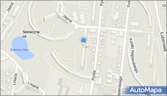 Rafał Wojcieszonek, ul. Lucjana Rydla 35, Szczecin 70-783 - Przedsiębiorstwo, Firma, NIP: 9551631445