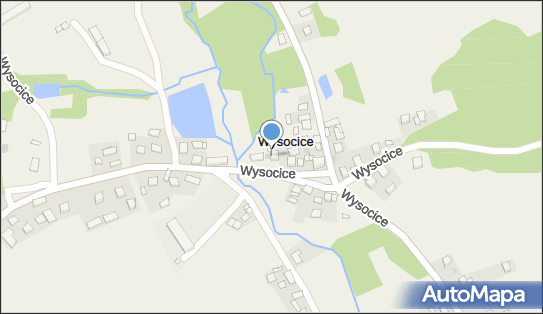 6821411747, Rafał Wójcik 