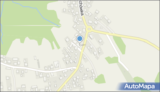 Rafał Wójs F.H.U.''''Novum i, Muchówka 60 32-722 - Przedsiębiorstwo, Firma, NIP: 8681806204