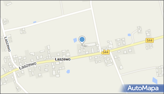8741644315, Rafał Wysocki RW-INVEST 