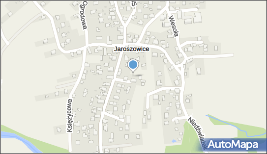 Rafał Zając Drzwi, Jaroszowice 126, Jaroszowice 34-100 - Przedsiębiorstwo, Firma, NIP: 5512318624