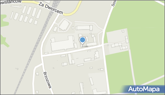 7671111227, Rafał Zbylut Auto-Lakiernik 