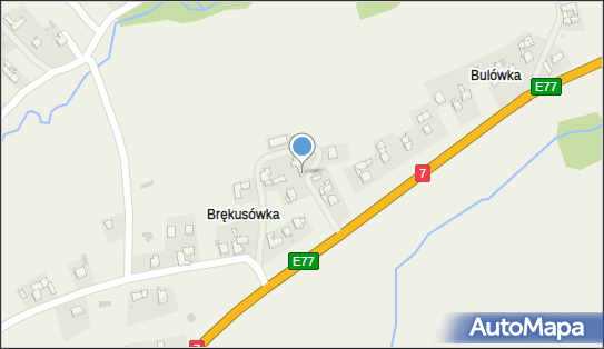 Rafał Ziobro, Spytkowice 278D, Spytkowice 34-745 - Przedsiębiorstwo, Firma, NIP: 7352344127