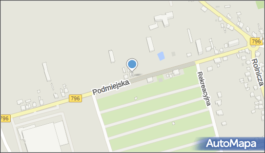 6492078398, Schronisko Dla Zwierząt w Zawierciu Rafał Żmuda 