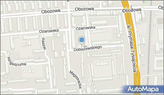 5272128946, Retispro Rafał Zyśk 