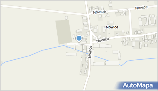 Rafałko Urszula Ulmech, Nowice 25a, Nowice 58-140 - Przedsiębiorstwo, Firma, NIP: 8841280462