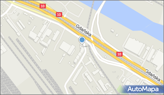 Rafalski Krzysztof, Piesza 2, Szczecin 70-663 - Przedsiębiorstwo, Firma, NIP: 9551693280
