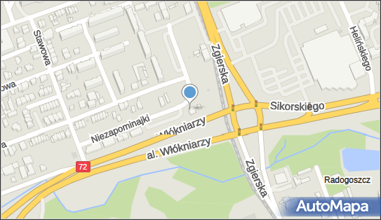 Rafantek Rafał Antkowiak - Auto Service, Usługi Budowlane.Projektowe, Instalacyjne, Elektryczne, Komputerowe 91-358 - Przedsiębiorstwo, Firma, NIP: 7262221987