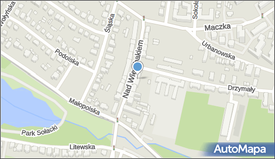 Rafbud Przedsiębiorstwo Produkcyjno Handlowe, Nad Wierzbakiem 24 60-612 - Przedsiębiorstwo, Firma, NIP: 7811620071