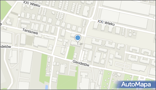 RAFBUD PRZEDSIĘBIORSTWO WIELOBRANŻOWE RAFAŁ ZWIERZYŃSKI 05-500 - Przedsiębiorstwo, Firma, numer telefonu