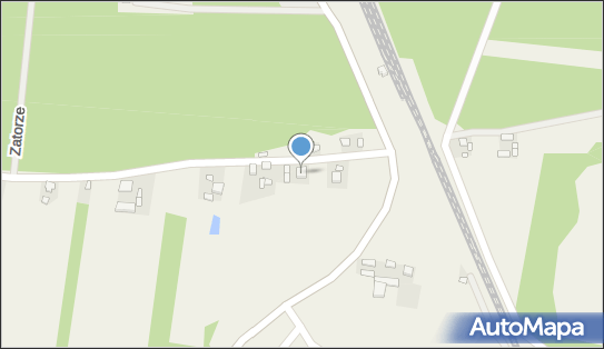 Rafbud Rafał Karkowski, Głogowiec 64, Głogowiec 99-140 - Przedsiębiorstwo, Firma, NIP: 7752401656