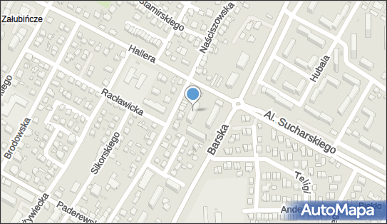 7343081289, Rafex Rafał Mrówka 