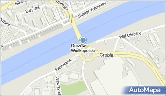 Raffaella Rafaela, ul. Danuty Siedzikówny - Inki 64 66-400 - Przedsiębiorstwo, Firma, numer telefonu, NIP: 5992402571