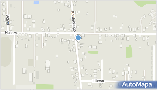 RafHen Justyna Turczyńska, ul. Augustyna Kordeckiego 39, Imielin 41-407 - Przedsiębiorstwo, Firma, NIP: 6462681612