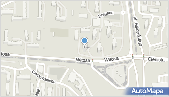 Rafia Bag, ul. Wincentego Witosa 19, Gdańsk 80-809 - Przedsiębiorstwo, Firma, NIP: 5841113952