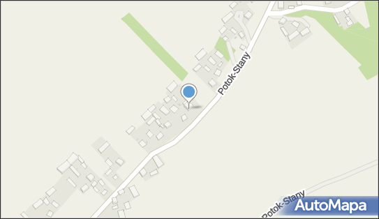 8621226153, Rafka Michał Jan 