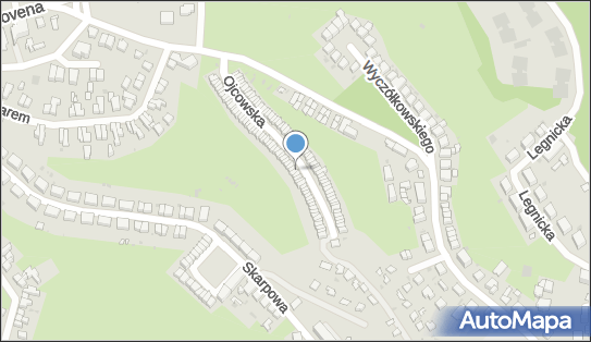 Rafko Rafał Chrzanowski, Ojcowska 74, Gdańsk 80-146 - Przedsiębiorstwo, Firma, NIP: 5831134533