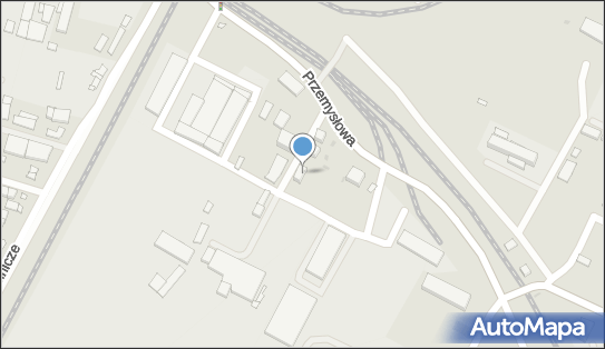 Rafmar B Lewicka R Kruczyński, ul. Przemysłowa 22A, Bydgoszcz 85-758 - Przedsiębiorstwo, Firma, numer telefonu