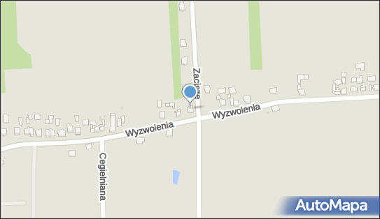 Rafmed, Wyzwolenia 35a, Wolbrom 32-340 - Przedsiębiorstwo, Firma, numer telefonu, NIP: 6371837149