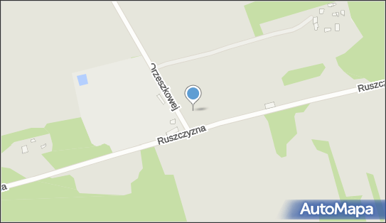 Rafpol sp. z o.o., Orzeszkowej Elizy 85, Węgrów 07-100 - Przedsiębiorstwo, Firma, numer telefonu