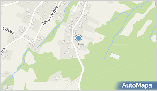 Rafpolspeed P H U Transportowe, ul. Szkolna 71, Bujaków 43-356 - Przedsiębiorstwo, Firma, NIP: 5471584150