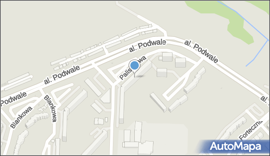 8861371937, Raftel Rafał Uszyński 