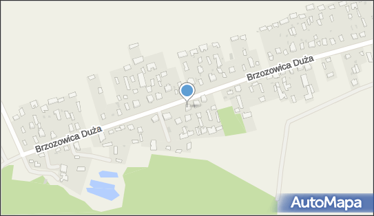 5381785956, Raftrans Przedsiębiorstwo Handlowo Usługowo Transportowe Rafał Zdańkowski 