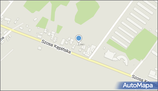 Rago Roman Oczkowski, Szosa Kępińska 71, Syców 56-500 - Przedsiębiorstwo, Firma, NIP: 6191017605