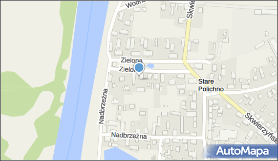 Raj Ewa Piotrowicz Adam Łankuć, Zielona 10, Stare Polichno 66-431 - Przedsiębiorstwo, Firma, numer telefonu, NIP: 5992414574