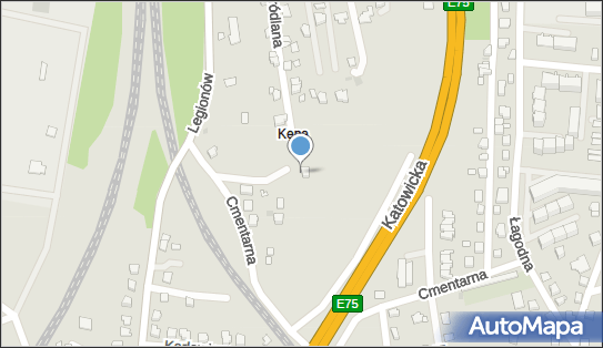 Raj Zespół Muzyczny Żelazny D Błachut M Homel M Ciastoń G Jagiełka J 43-500 - Przedsiębiorstwo, Firma, NIP: 6521221505